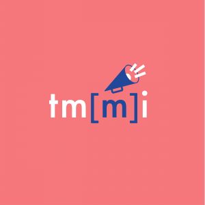 TM[M]I Social
