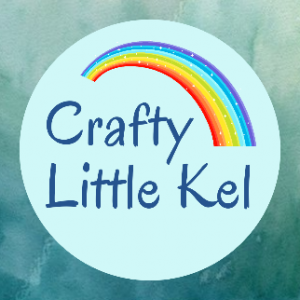Crafty Little Kel