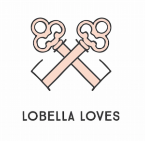Lobella Loves