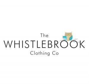 The Whistlebrook Clothing Company