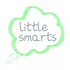 little smarts