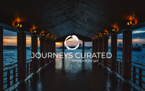 Journeys Curated