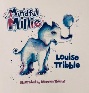 Mindful Millie