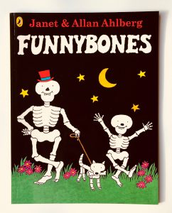 Funnybones