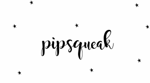 Pipsqueak