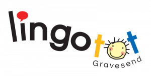 Lingotot Gravesend
