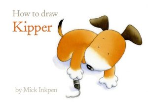 Kipper 1